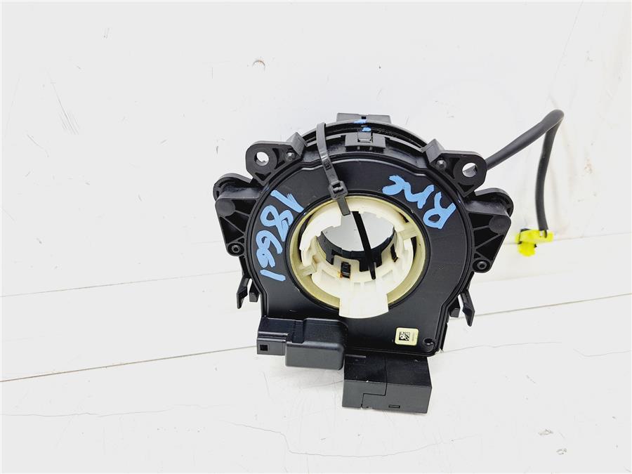 anillo contacto volante nissan juke (f15e) acenta