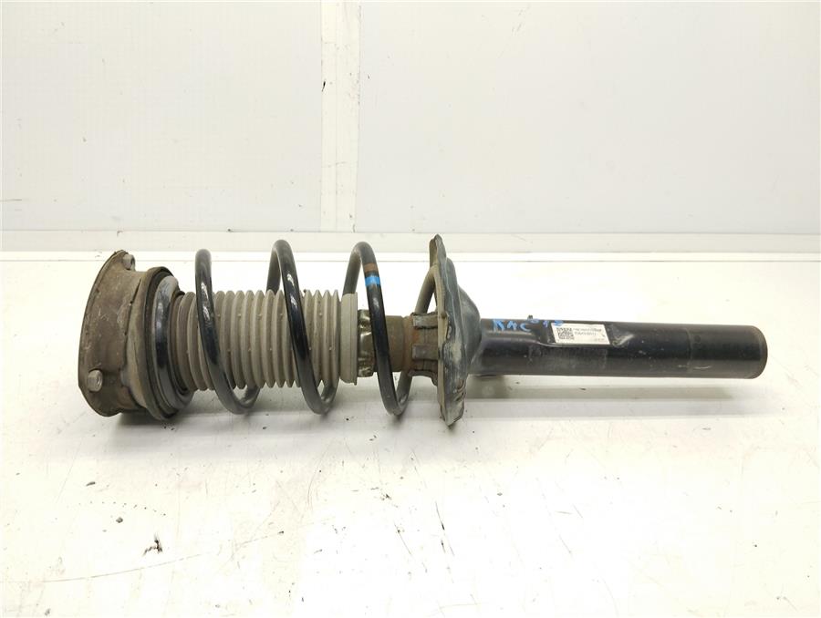 amortiguador delantero derecho volkswagen golf vii (5g1/be1) *