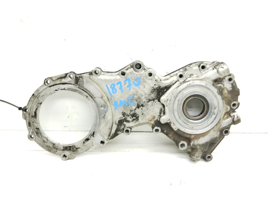 tapa distribucion ford focus berlina (cak) ambiente
