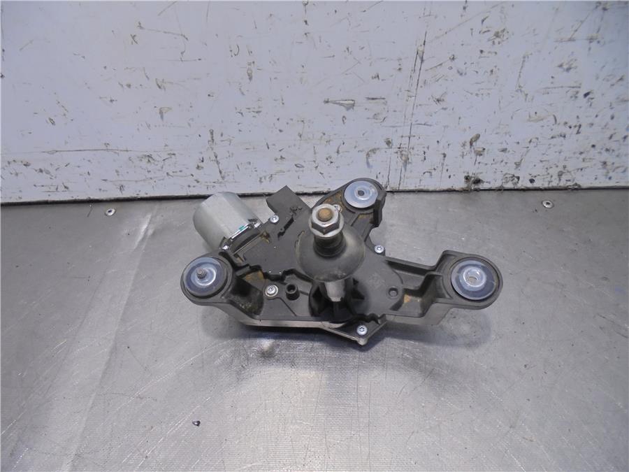 motor limpiaparabrisas trasero peugeot 3008 active