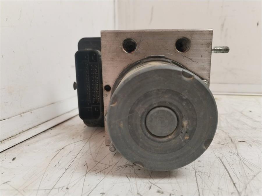 nucleo abs citroen jumper furgon 30 l1h1 bluehdi 140