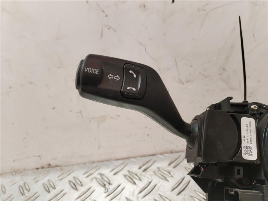 Mando Multifuncion FORD MONDEO Trend