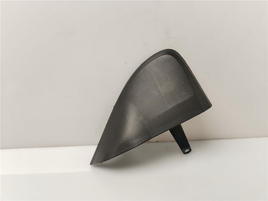 moldura puerta delantera derecha fiat ducato 3 camión 35 180 power (rs: 3450 mm)