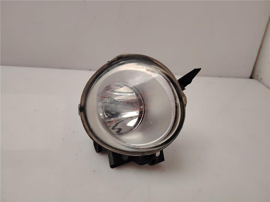 faro antiniebla derecho volkswagen touareg (7la) v6