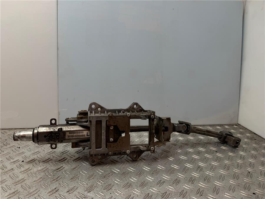 columna direccion volkswagen passat berlina (3c2) edition plus