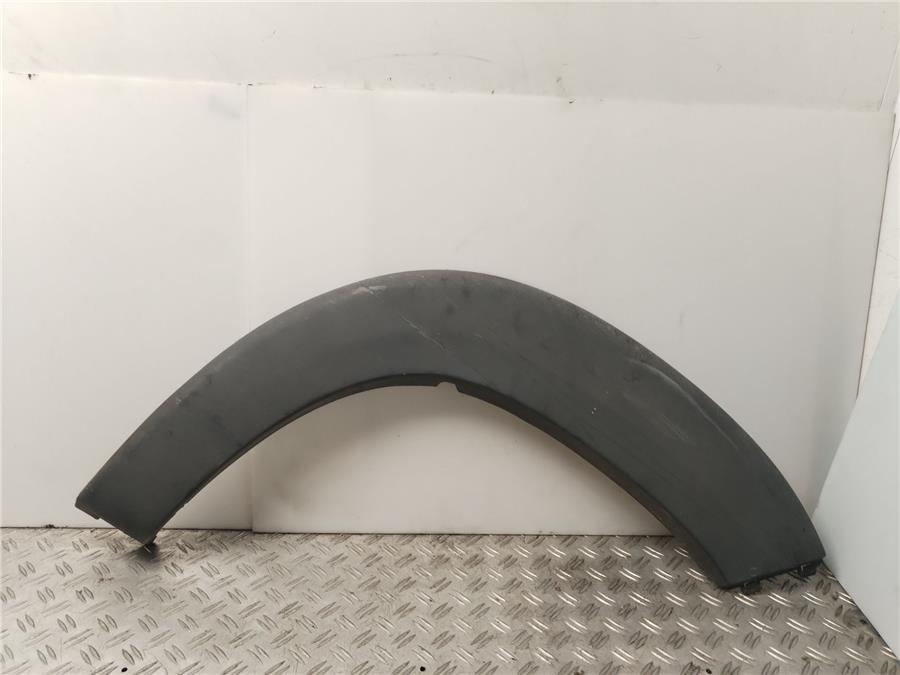 moldura puerta delantera derecha fiat ducato 3 camión 35 180 power (rs: 3450 mm)