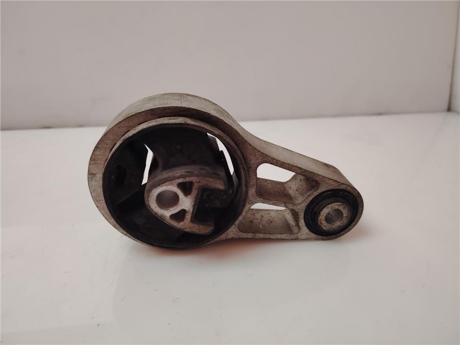 soporte motor mini mini (r56) cooper