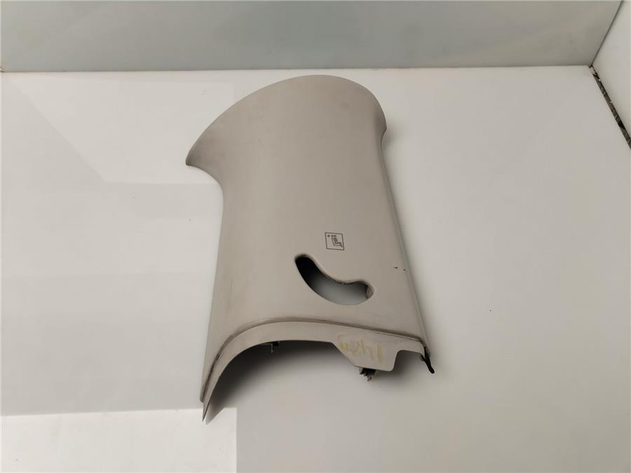 moldura puerta delantera derecha mini mini (r50,r53) cooper s