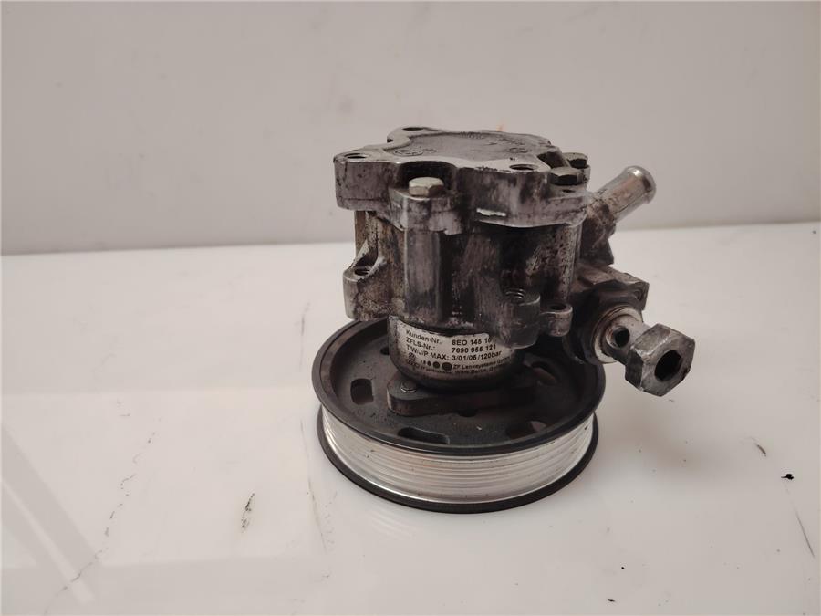 bomba direccion electrica audi a4 avant (8e) 2.0 tdi