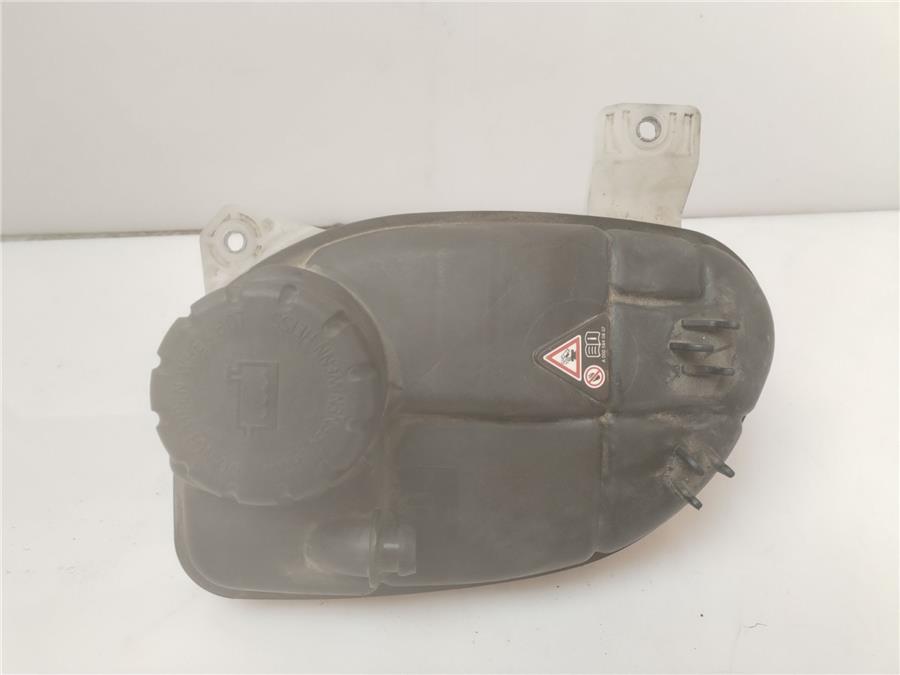botella expansion mercedes benz vito tourer (447) 114/116 cdi, 119 cdi/bt extralang (447.705)