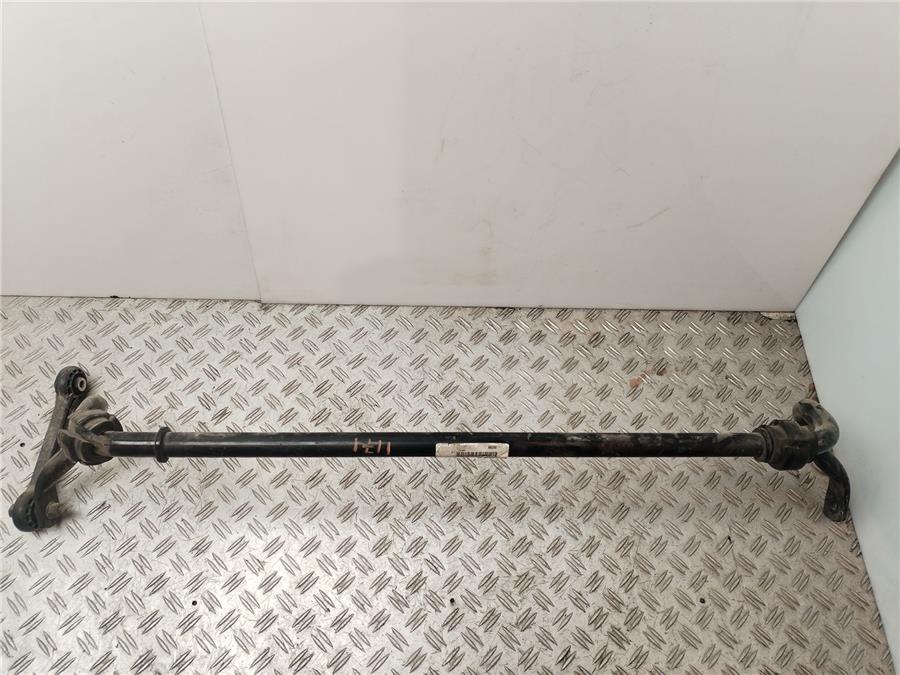 barra estabilizadora audi a5 sportback (8t) 2.0 tdi (130kw)