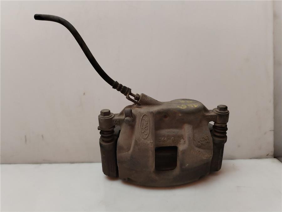 pinza freno delantero derecha ford transit furgón (tt9) ft 260 k   (corto)   lkw   (camion)