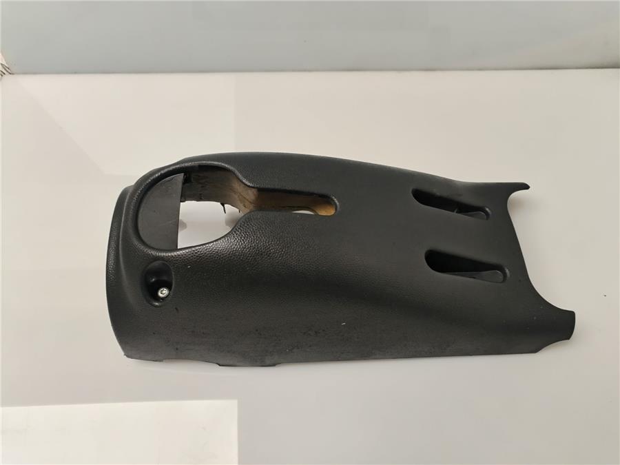moldura puerta delantera derecha mini mini (r50,r53) cooper s