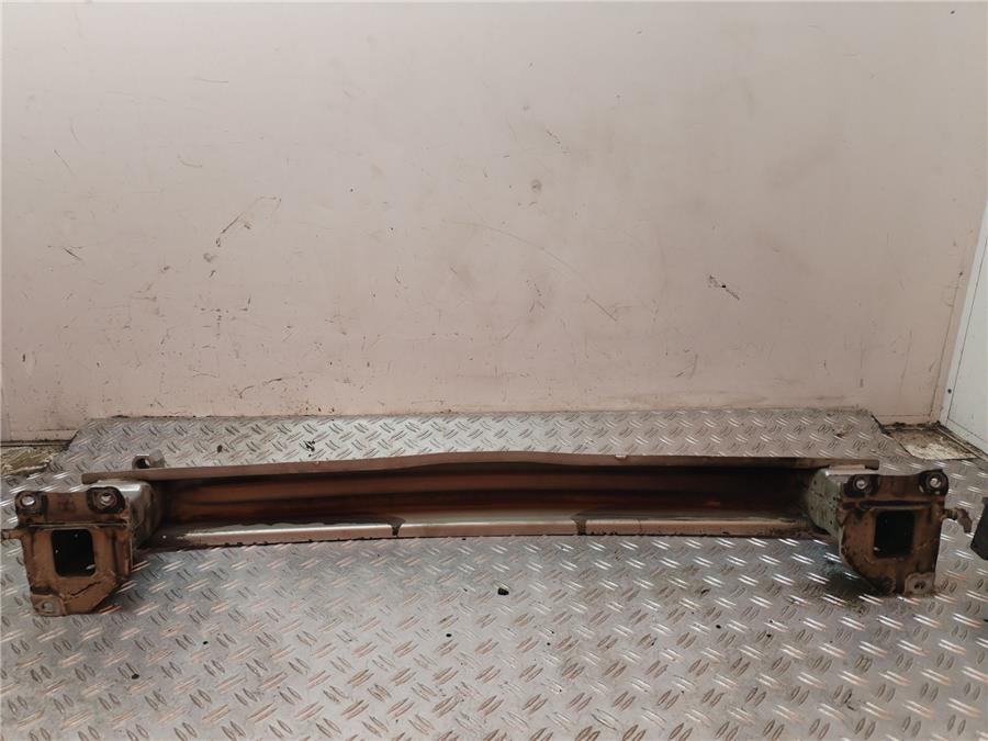 REFUERZO PARAGOLPES TRASERO SKODA