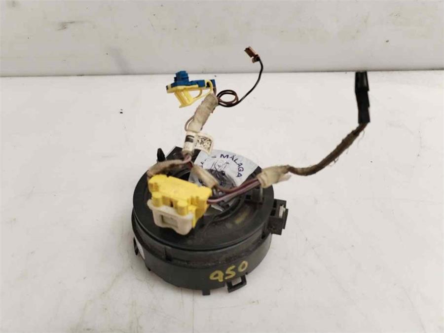 anillo contacto volante seat altea xl (5p5) stylance / style