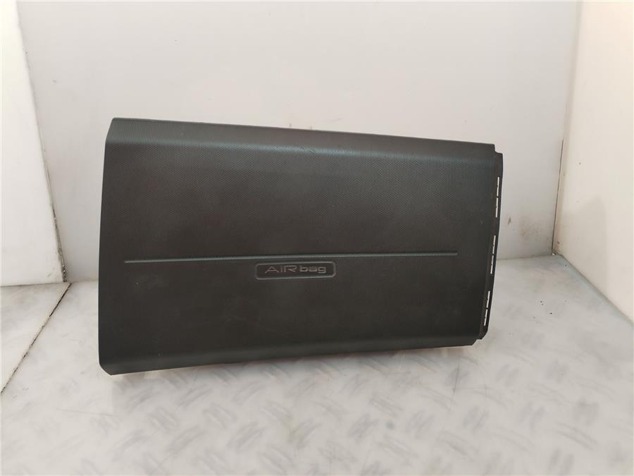 airbag salpicadero iveco daily furgon