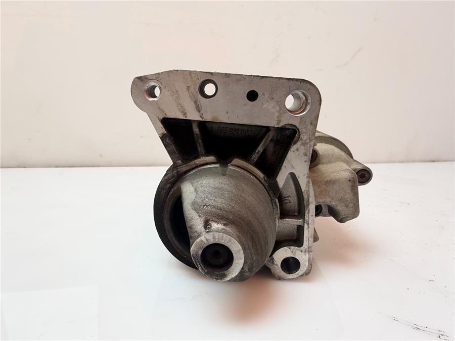 motor arranque mini mini (r56) cooper