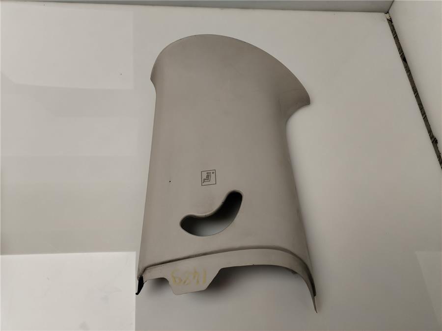 moldura puerta delantera derecha mini mini (r50,r53) cooper s