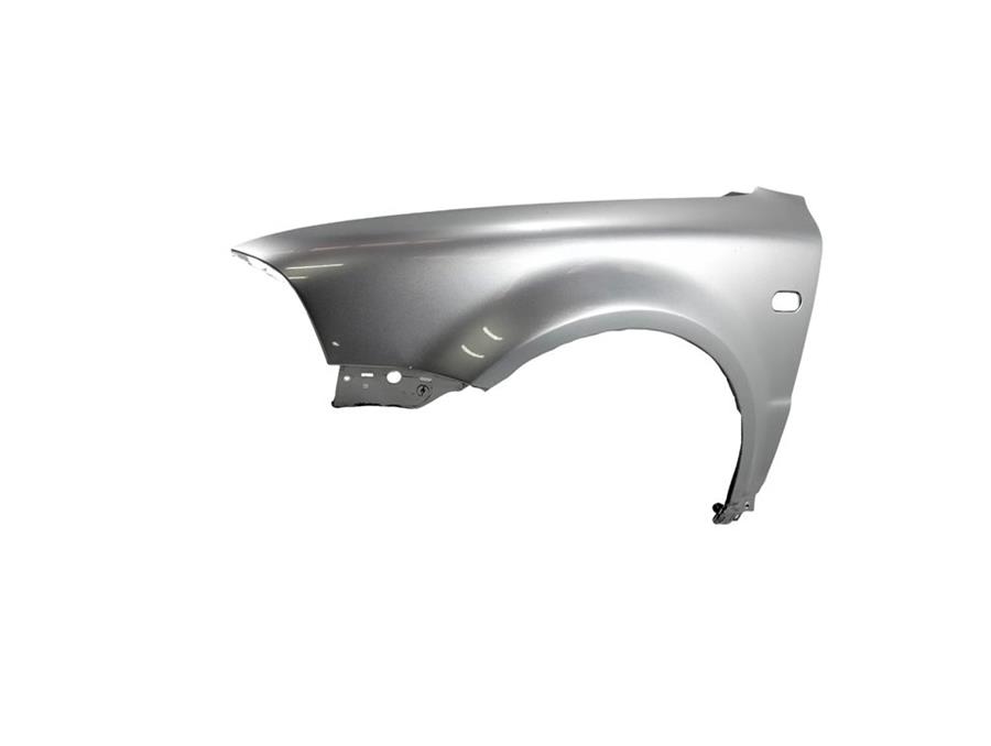 aleta delantera izquierda volkswagen passat berlina (3b3) advance