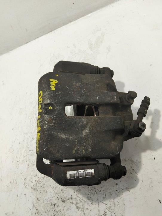 pinza freno delantero derecha opel insignia berlina cosmo