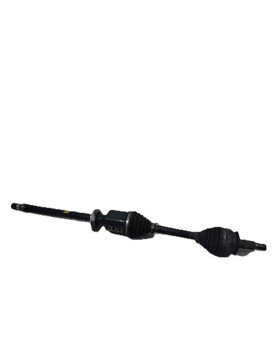 transmision delantera derecha chevrolet cruze station wagon lt