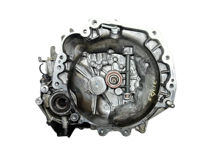 スズキ　V50 CAJA PASO DE AGUA SUZUKI VITARA 2.0 HDI 17413-86CT0, 13481 | eBay