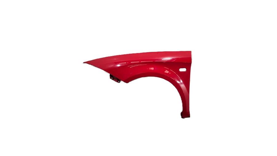 aleta delantera izquierda seat leon (1p1) emocion