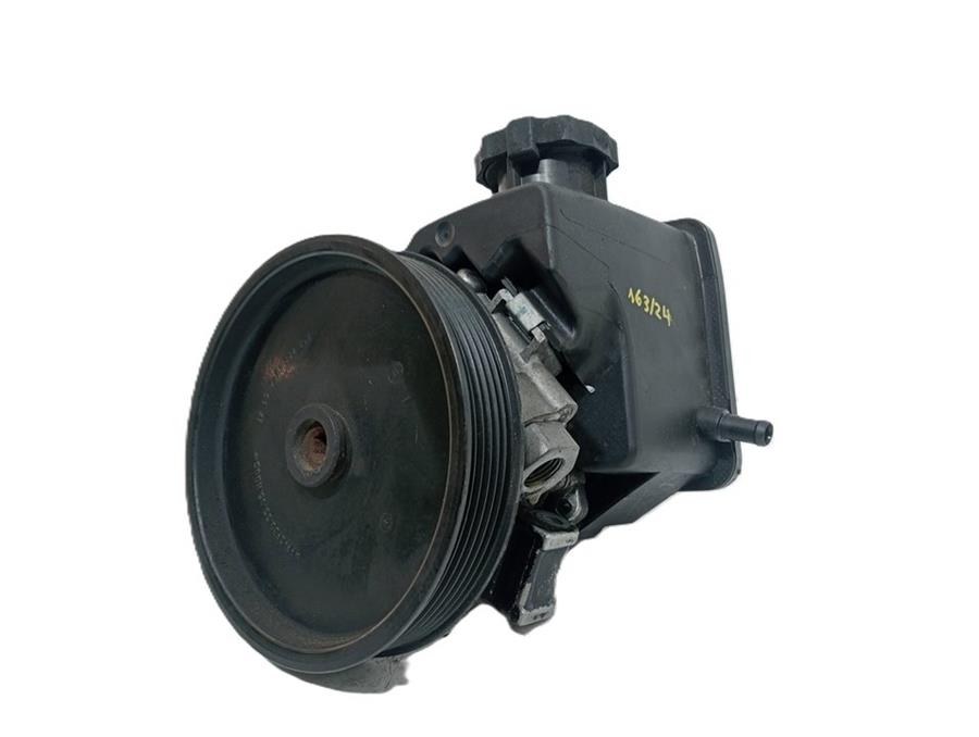 bomba direccion electrica mercedes benz clase c (bm 204) berlina c 220 cdi (204.008)