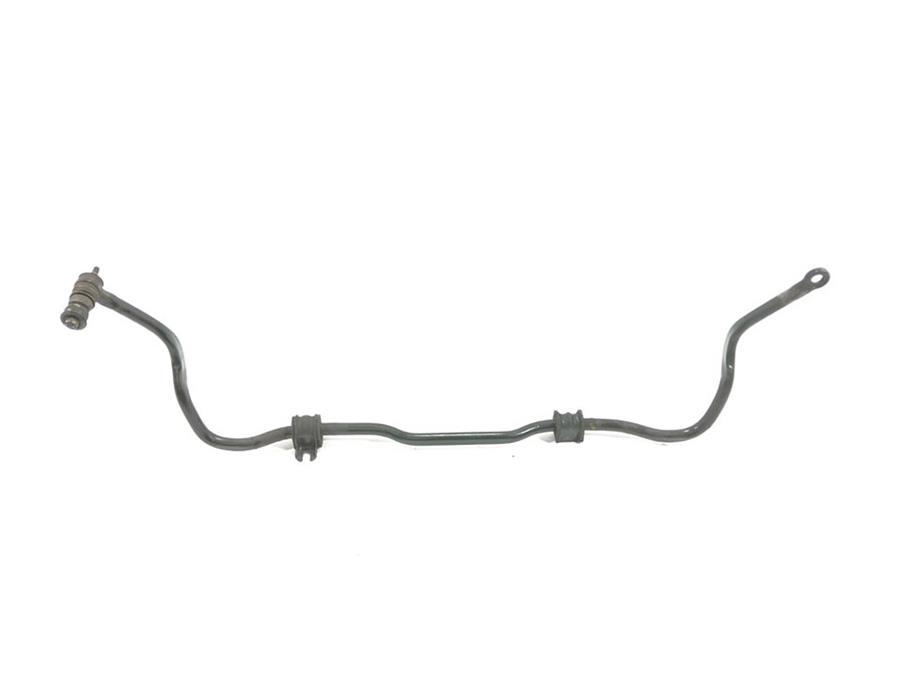 barra estabilizadora nissan micra (k11) básico (k11)