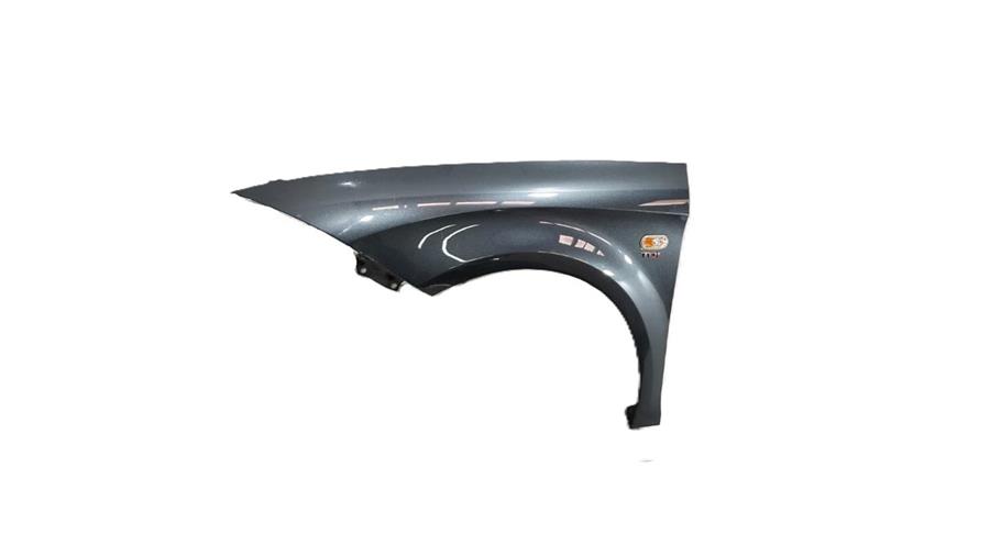 aleta delantera izquierda seat leon (1p1) reference
