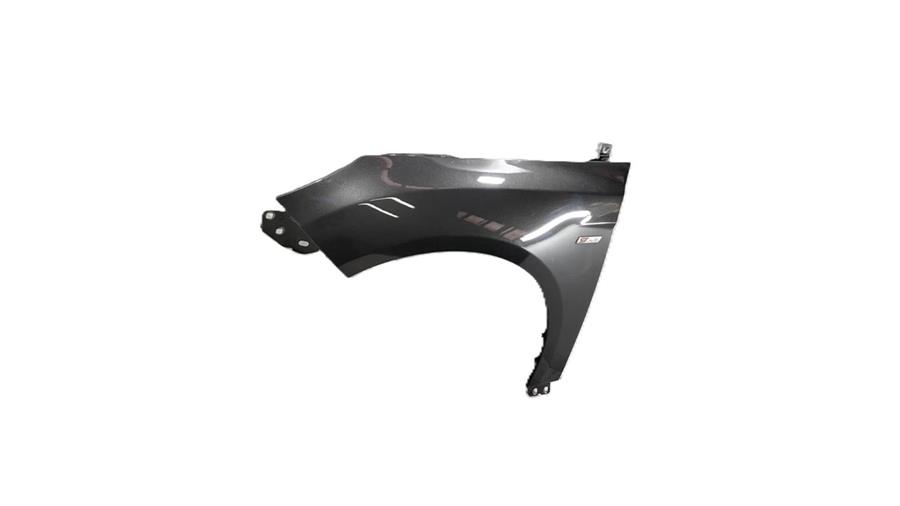 aleta delantera izquierda ford focus berlina (cew) st line