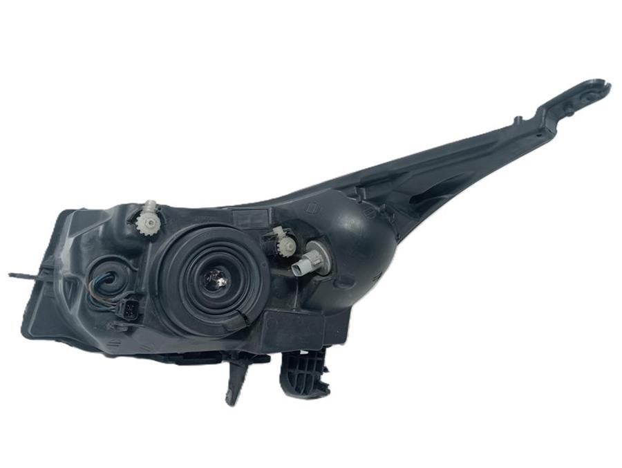 Faro Delantero Derecho CHEVROLET LT