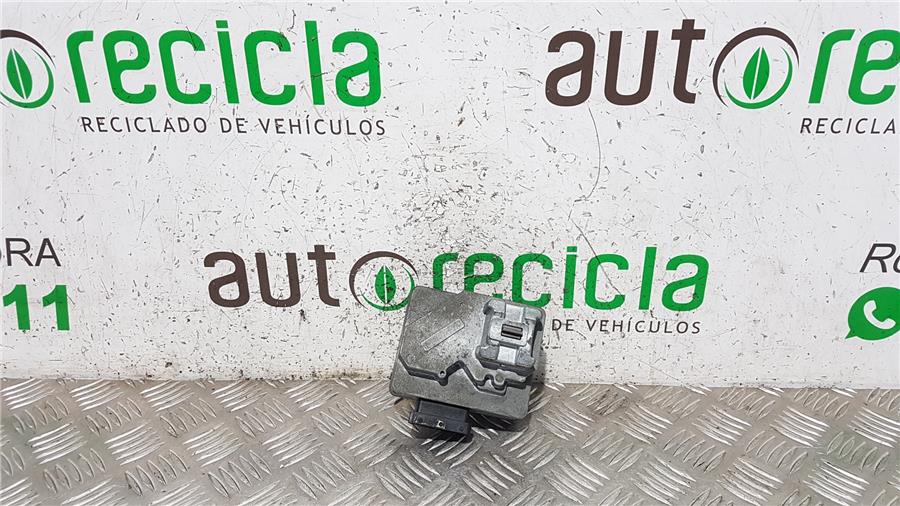 antirrobo alfa romeo 159 (140) 2.4 jtdm 20v q4 ti