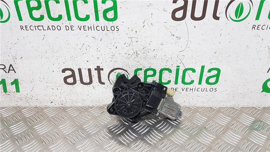 motor elevalunas delantero izquierdo bmw mini (r56) cooper