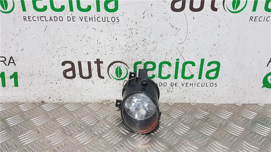 faro antiniebla derecho seat altea (5p1) hot