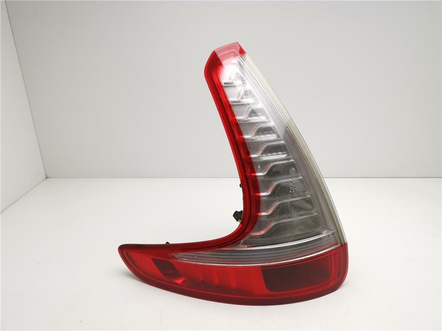 piloto trasero izquierdo renault scenic iii (jz) grand dynamique