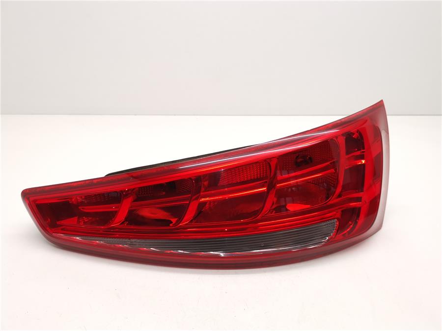 piloto trasero derecho audi q3 (8ug) attraction