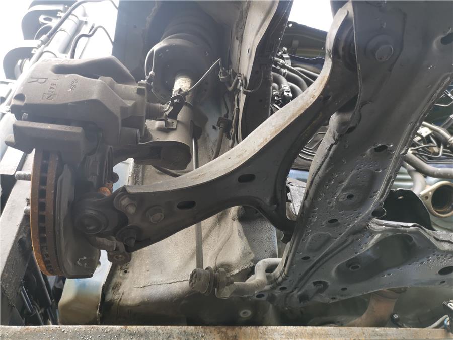 brazo inferior delantero derecho honda civic 5 puertas (fk) 1.6 i dtec comfort