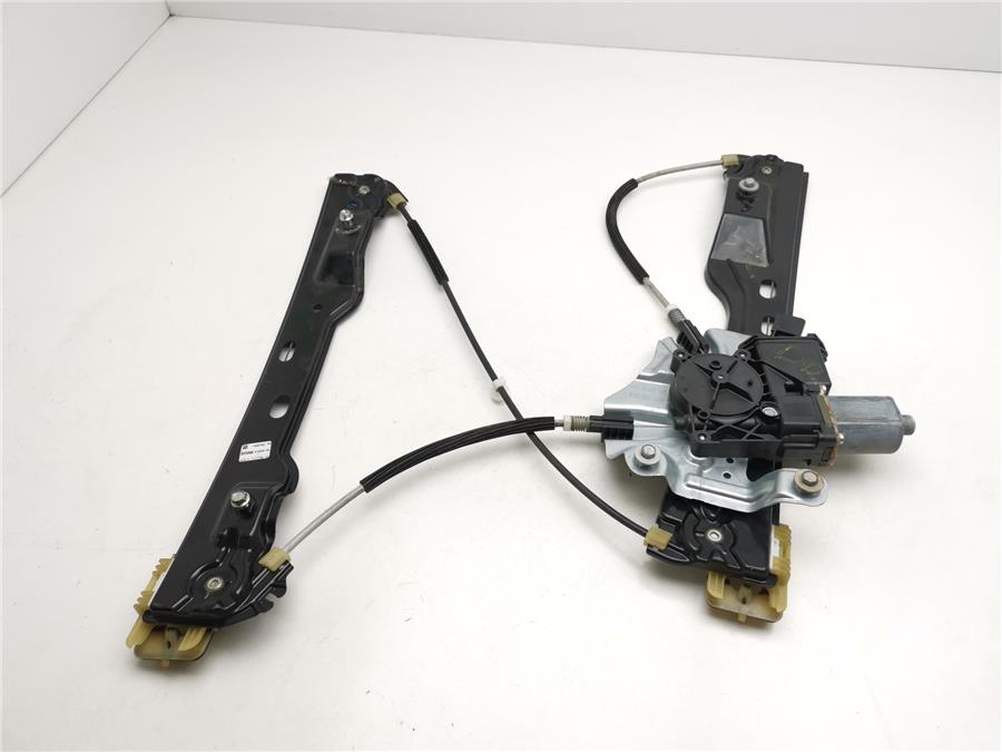 elevalunas electrico delantero derecho opel astra j sports tourer cosmo
