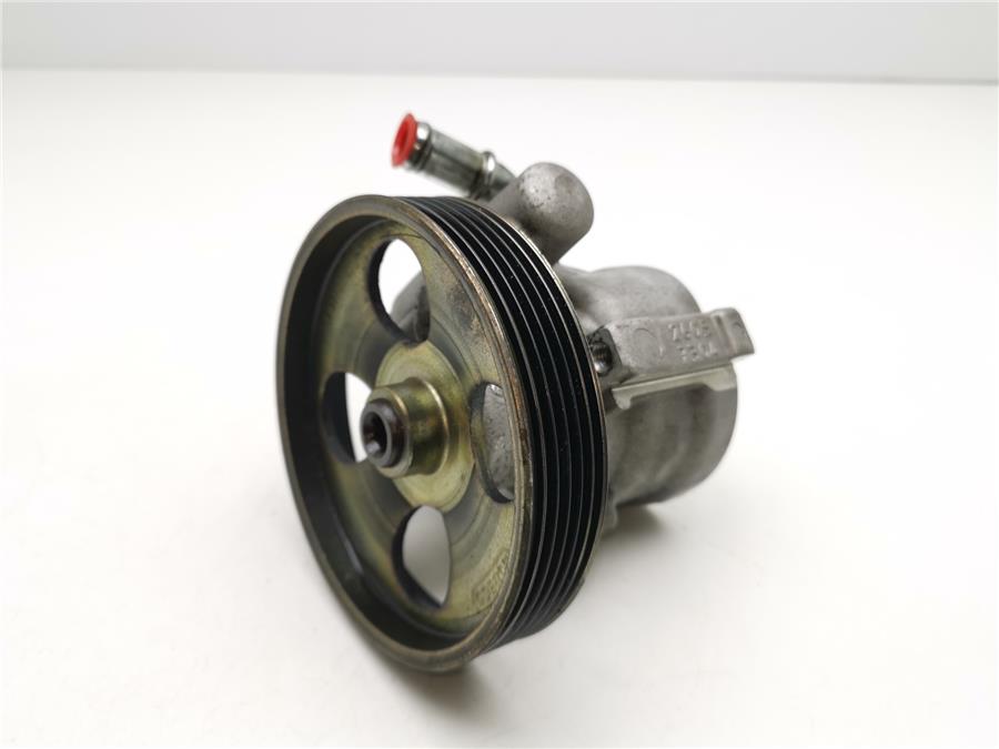 bomba direccion electrica citroen xsara picasso 1.6 hdi 110 exclusive