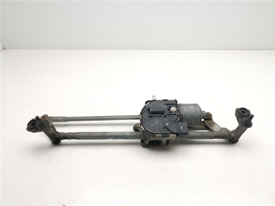 motor limpiaparabrisas delantero volkswagen golf vi (5k1)(10.2008) advance