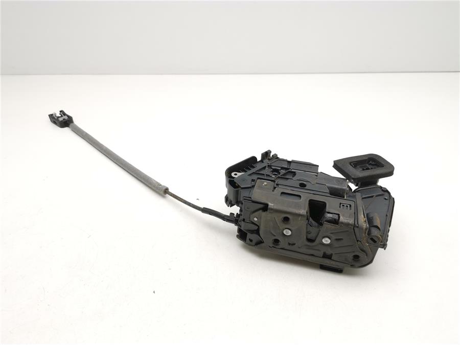 cerradura puerta delantera derecha seat ateca (khp) reference