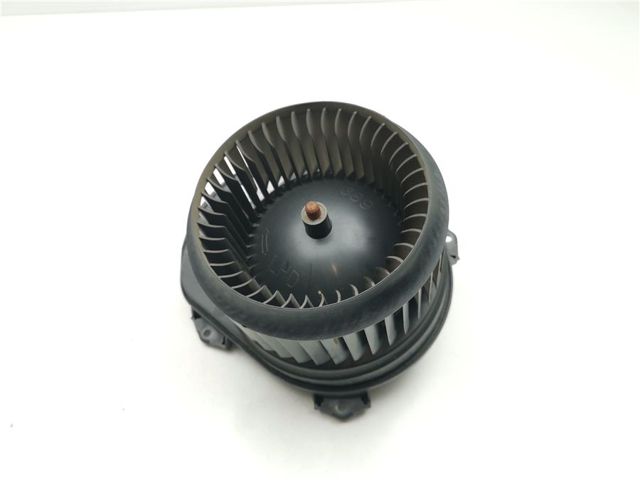 Motor Calefaccion MERCEDES-BENZ A A