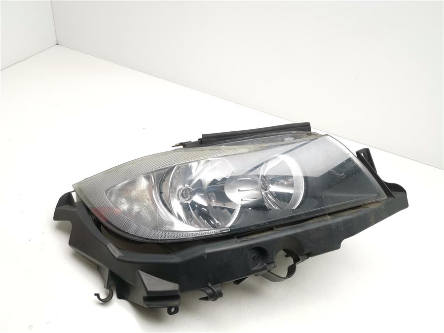 faro delantero derecho bmw serie 3 touring (e91) 318d