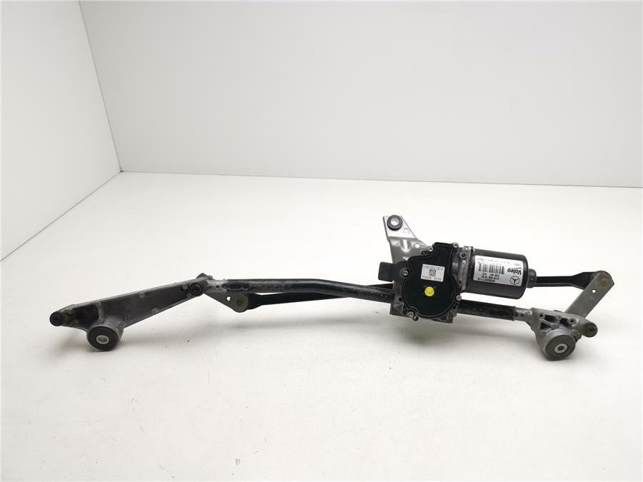 motor limpiaparabrisas delantero mercedes benz clase a (bm 176) a 200 cdi (176.008)