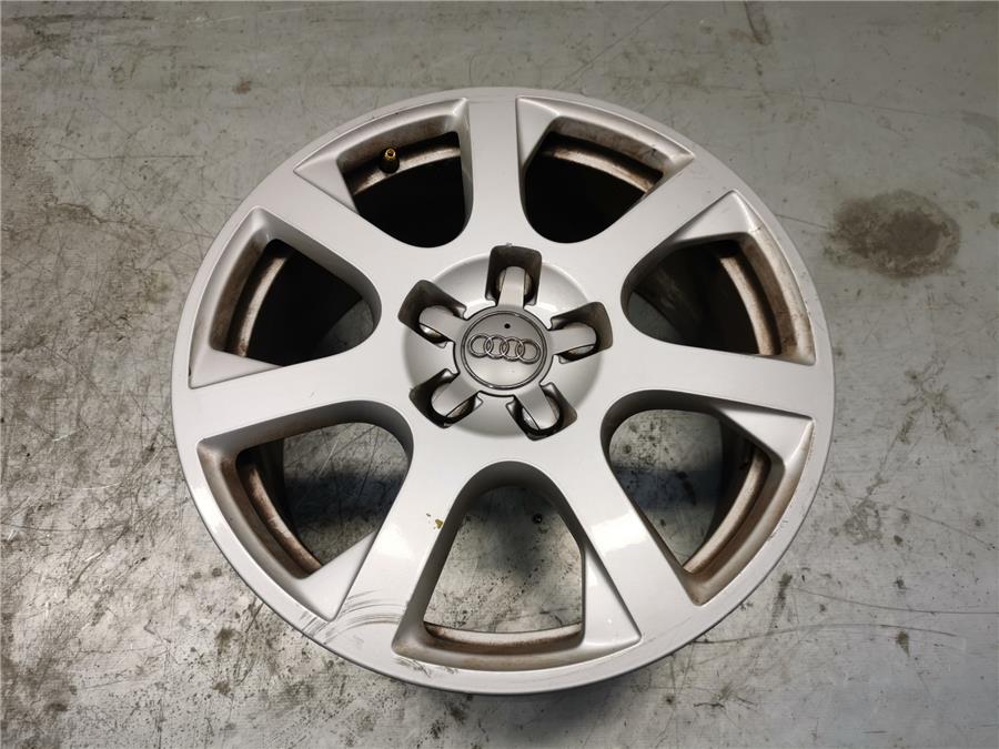 llanta audi q5 (8r) 2.0 tdi (125kw)