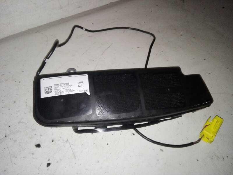 airbag lateral delantero derecho seat ibiza st (6p8) style connect