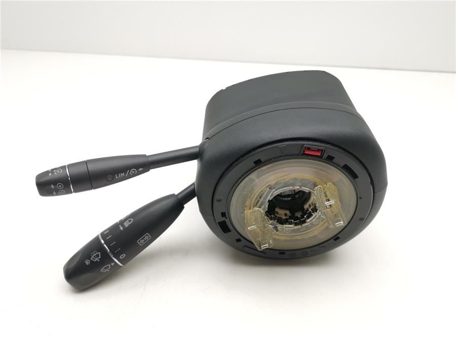 mando de luces mercedes benz clase e (bm 212) lim. 220 cdi blueefficiency (212.002)