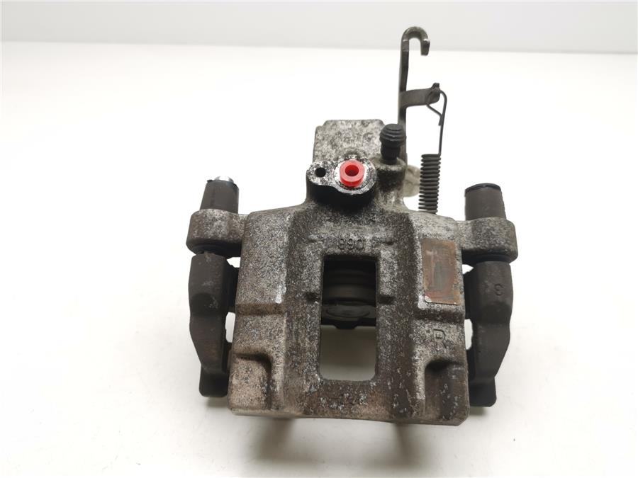 pinza freno trasero derecha peugeot 308 sw active