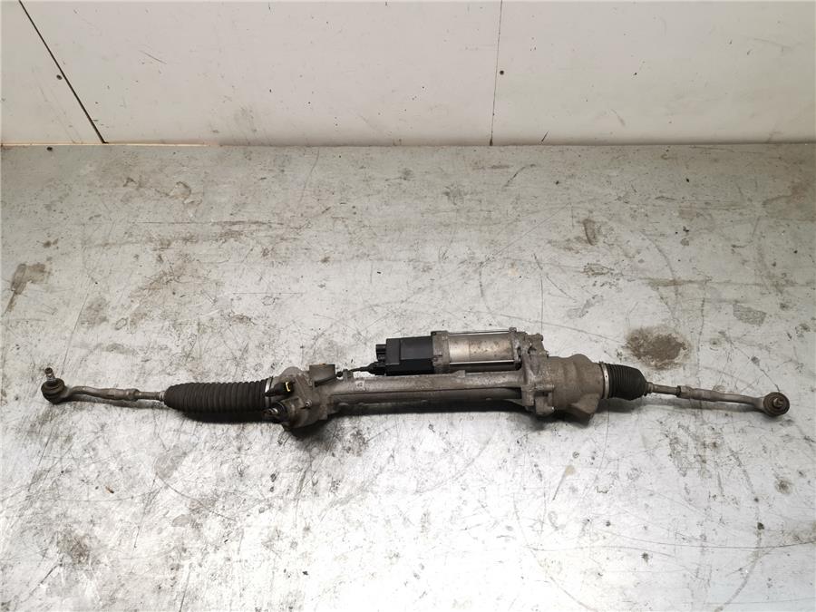 cremallera direccion asistida bmw serie x3 (f25) xdrive 20d